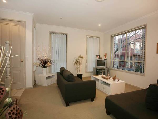 Just Around the Corner.... From Everything!! Picture 2