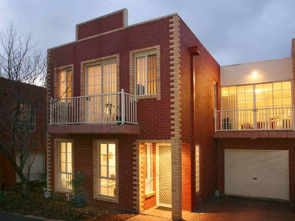 Just Around the Corner.... From Everything!! Picture 1