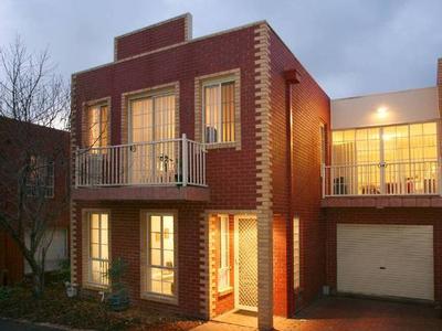 Just Around the Corner.... From Everything!! Picture Just Around the Corner.... From Everything!! Picture