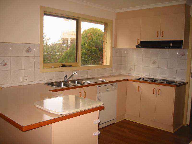 YES, YES, YES Picture 3