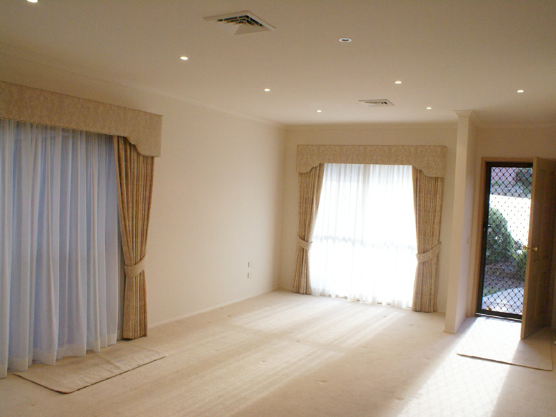 EDRINGTON PARK RETIREMENT UNIT Picture 3