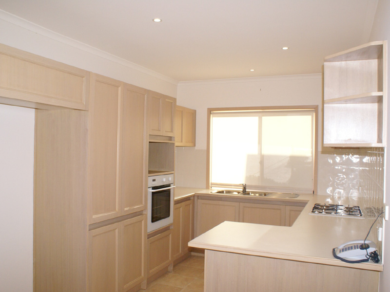 EDRINGTON PARK RETIREMENT UNIT Picture 2