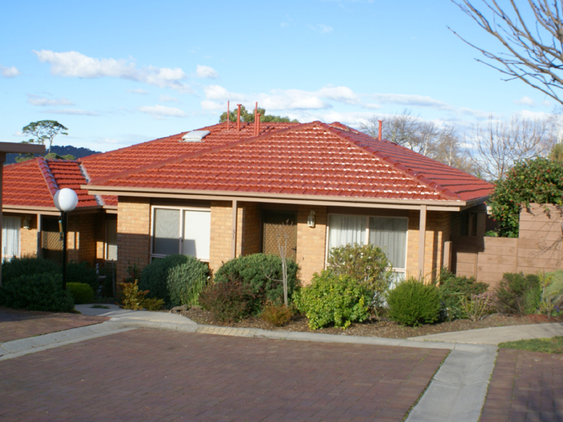 EDRINGTON PARK RETIREMENT UNIT Picture 1