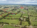 LAND BANKING OPPORTUNITY - GENEROUS TERMS - 4.047 HA (10 ACRES) Picture