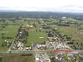 LAND BANKING OPPORTUNITY - TWO 4.047 (10 ACRE) PARCELS Picture