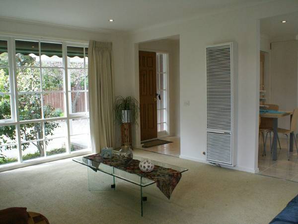 POSITION PERFECT - WALK TO EVERYTHING Picture 2