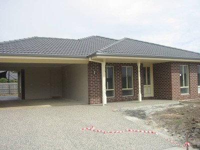 YOUNG AND LOVELY Picture YOUNG AND LOVELY Picture