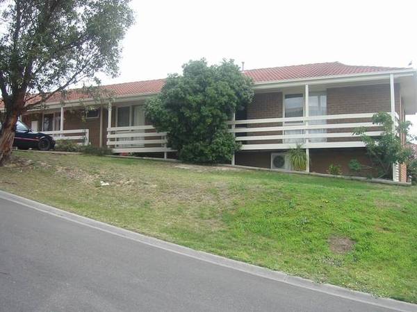 PRIME LOCATION, FOUR BEDROOMS Picture