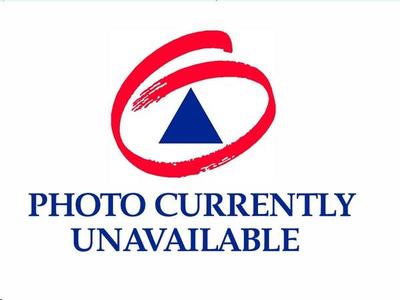 QUAINT COTTAGE, GARDEN CARE INCLUDED Picture