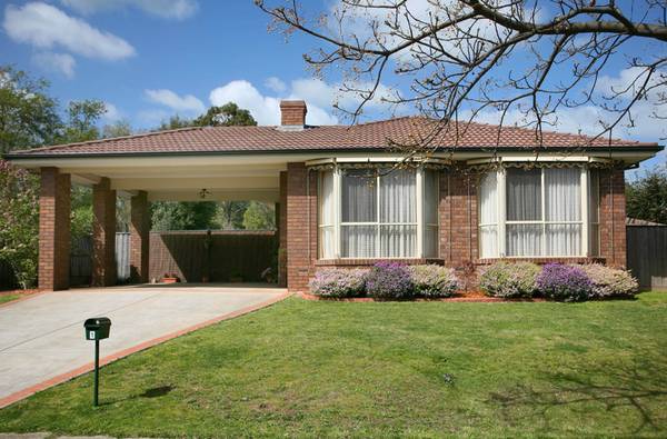 HURRY, THIS ONE WON'T LAST Picture 1