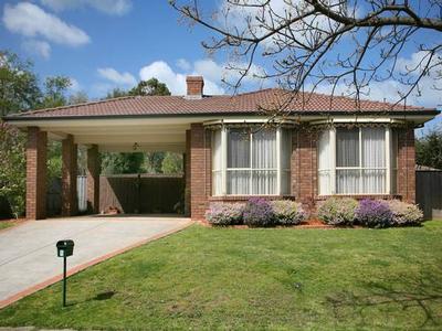 HURRY, THIS ONE WON'T LAST Picture HURRY, THIS ONE WON'T LAST Picture