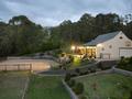 A FANTASTIC LIFESTYLE PROPERTY ON 5 PASTURED ACRES CLOSE TO BERWICK Picture