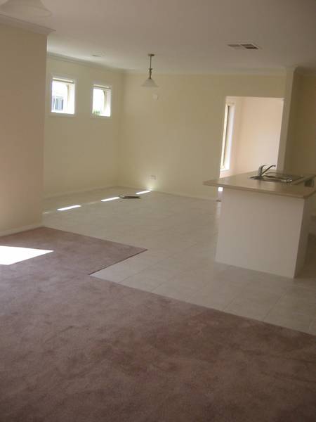 HOUSE SIZED TOWNHOUSE-MUST SEE TO APPRECIATE Picture