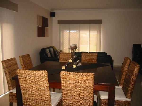 IF STYLE IS WHAT YOU ARE LOOKING FOR Picture IF STYLE IS WHAT YOU ARE LOOKING FOR Picture