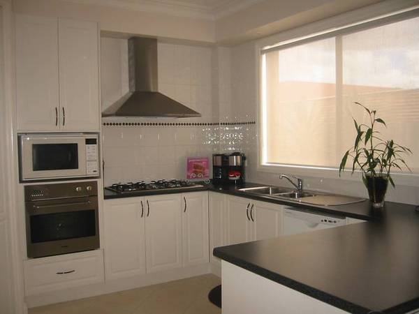 IF STYLE IS WHAT YOU ARE LOOKING FOR Picture IF STYLE IS WHAT YOU ARE LOOKING FOR Picture