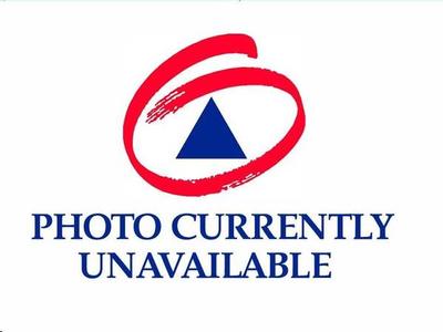 SETTLE IN FOR CHRISTMAS Picture SETTLE IN FOR CHRISTMAS Picture