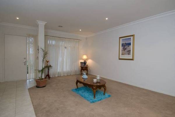 STUNNING EX DISPLAY HOME Picture STUNNING EX DISPLAY HOME Picture