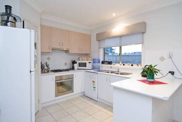 STUNNING EX DISPLAY HOME Picture STUNNING EX DISPLAY HOME Picture