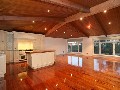 EXCLUSIVE 1 ACRE ESTATE - 6 CAR GARAGE - INGROUND POOL - SC FLAT Picture