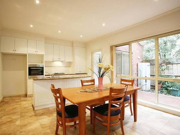 PRICE REDUCTION - BE IN FOR CHRISTMAS Picture PRICE REDUCTION - BE IN FOR CHRISTMAS Picture