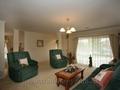 PERFECT POSITION - 4 BEDS PLUS RUMPUS Picture
