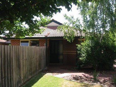 NARRE WARREN GEM Picture NARRE WARREN GEM Picture