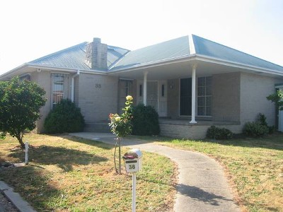 WHAT A RIPPER Picture WHAT A RIPPER Picture