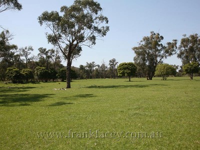 THE PASTURE - 9.8HA (24.22 ACRES) Picture THE PASTURE - 9.8HA (24.22 ACRES) Picture