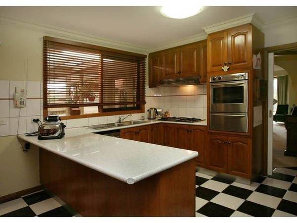 HOME SWEET HOME Picture HOME SWEET HOME Picture