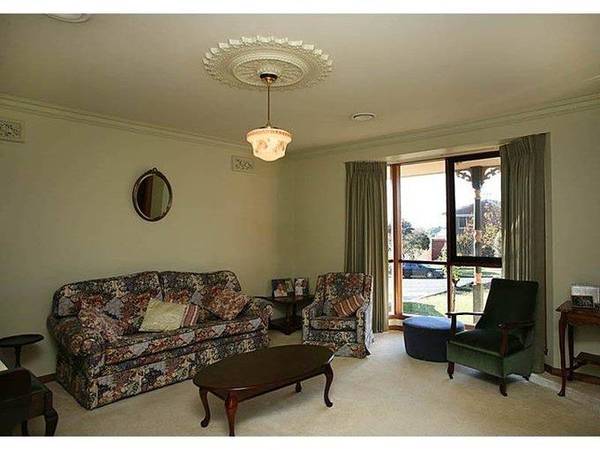 HOME SWEET HOME Picture HOME SWEET HOME Picture