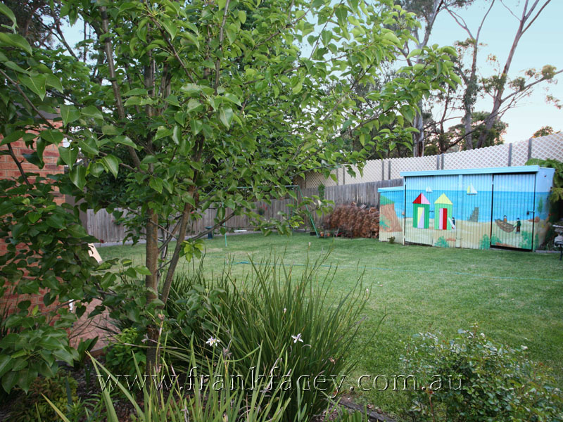 A TRUE FAMILY HOME WITH FEATURES FOR ALL TO ENJOY Picture