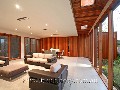 CONTEMPORARY GRANDEUR - PERFECT LOCATION Picture