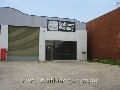 BERWICK FACTORY FOR LEASE Picture