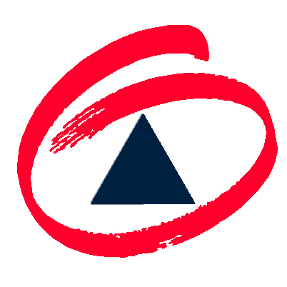 THREE BEDROOM + STUDY HOME Picture 1