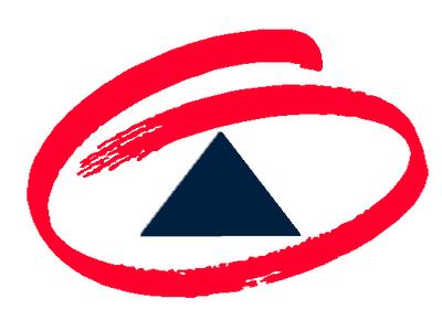 THREE BEDROOM + STUDY HOME Picture