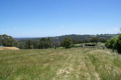 SENSATIONAL 2.8 ACRES- SEALED RD-VIEWS-WATER Picture SENSATIONAL 2.8 ACRES- SEALED RD-VIEWS-WATER Picture