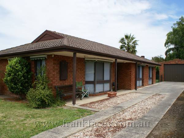 INVESTMENT OPPORTUNITY Picture