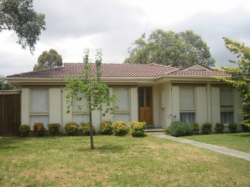 FRESH AND CLEAN Picture 1