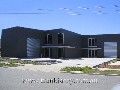 2 BRAND NEW FACTORIES FOR LEASE Picture