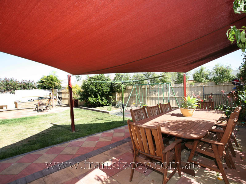 ONE WITH THE LOT Picture 2