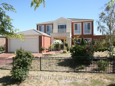 ONE WITH THE LOT Picture