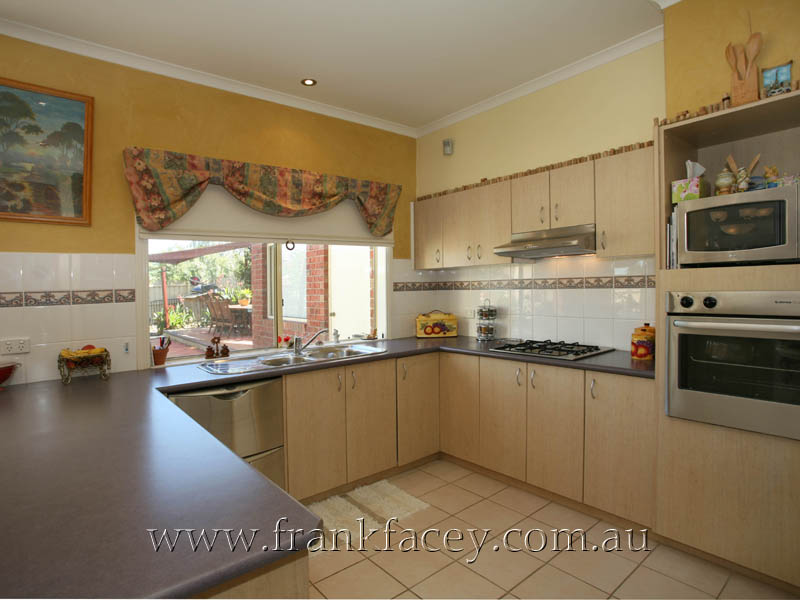 ONE WITH THE LOT Picture 3