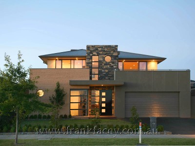 TRULY UNIQUE CONTEMPORARY HOME Picture TRULY UNIQUE CONTEMPORARY HOME Picture