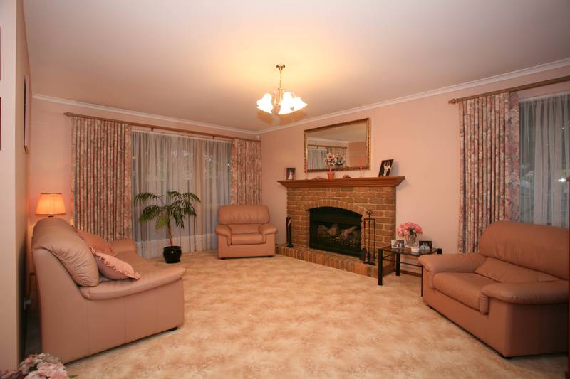 Prime Old Berwick Fringe Location Picture 2