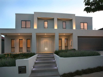 AN ABSOLUTE STATEMENT IN FLAWLESS CONTEMPORARY DESIGN Picture AN ABSOLUTE STATEMENT IN FLAWLESS CONTEMPORARY DESIGN Picture