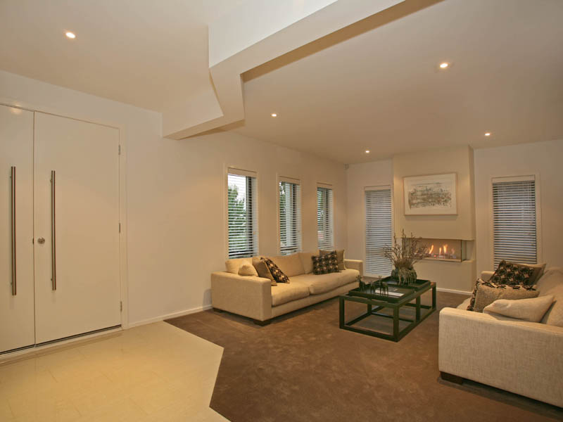 AN ABSOLUTE STATEMENT IN FLAWLESS CONTEMPORARY DESIGN Picture AN ABSOLUTE STATEMENT IN FLAWLESS CONTEMPORARY DESIGN Picture