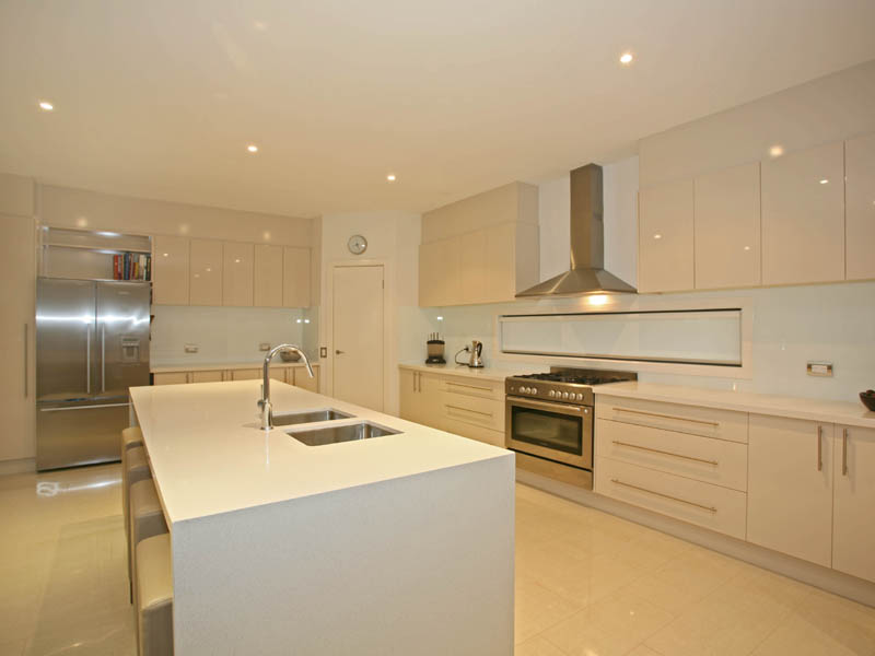 AN ABSOLUTE STATEMENT IN FLAWLESS CONTEMPORARY DESIGN Picture AN ABSOLUTE STATEMENT IN FLAWLESS CONTEMPORARY DESIGN Picture