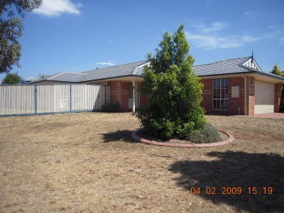 THIS IS THE ONE YOU'VE BEEN WAITING FOR- OPEN 7/2 @ 10.00AM Picture