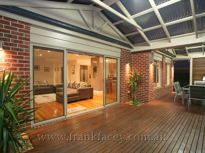 UNDERSTATED ELEGANCE - PRIME BRYN MAWR ADDRESS Picture 3