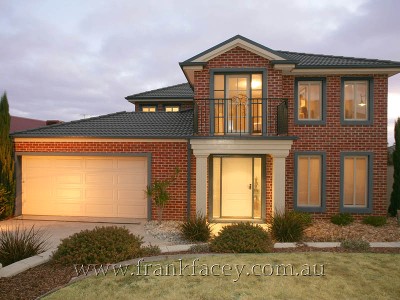 UNDERSTATED ELEGANCE - PRIME BRYN MAWR ADDRESS Picture UNDERSTATED ELEGANCE - PRIME BRYN MAWR ADDRESS Picture